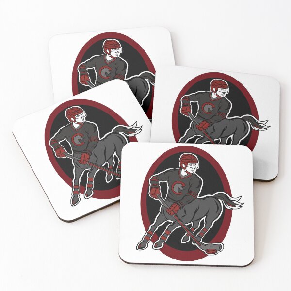 Item preview, Copy of Heated Rivalry Long Game Ottawa Centaurs designed and sold by baranskini.
