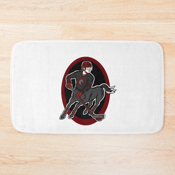 Item preview, Copy of Heated Rivalry Long Game Ottawa Centaurs designed and sold by baranskini.