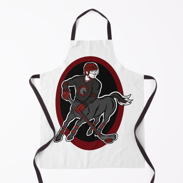 Item preview, Copy of Heated Rivalry Long Game Ottawa Centaurs designed and sold by baranskini.