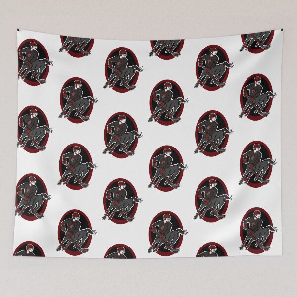 Item preview, Copy of Heated Rivalry Long Game Ottawa Centaurs designed and sold by baranskini.