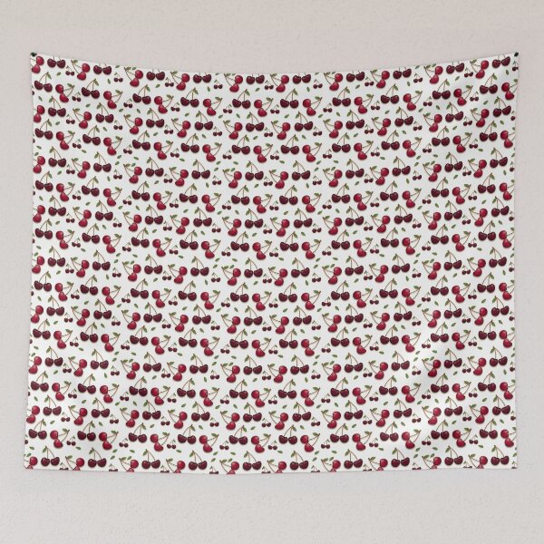Tapestry