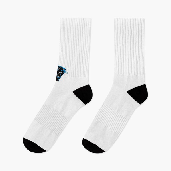 Item preview, Carolina Panthers designed and sold by Kadimania.