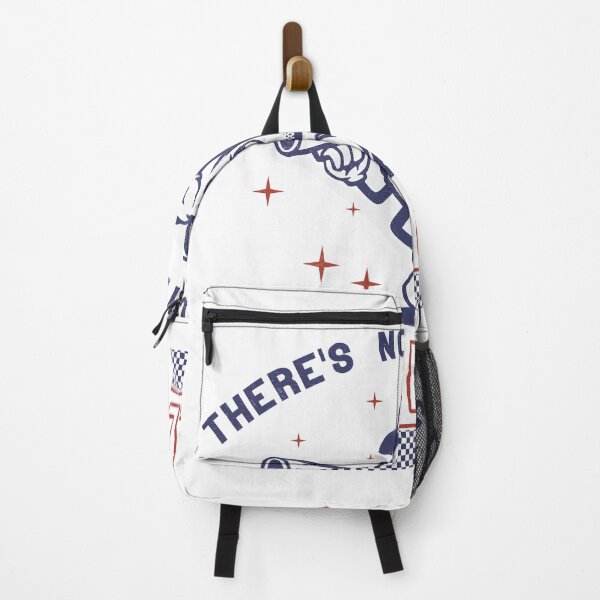 Item preview, there's no crying in baseball for baseball lovers designed and sold by delllsdesigns.