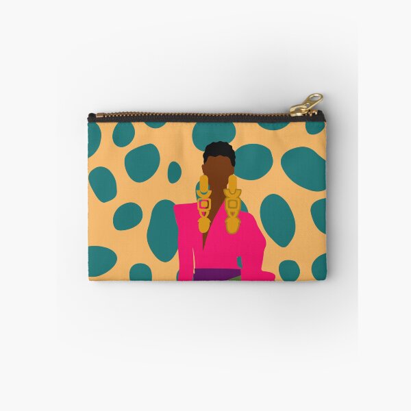 Item preview, TAMIKA JOI designed and sold by alegnacreates.