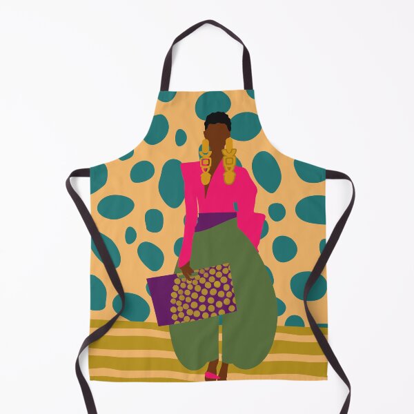 Item preview, TAMIKA JOI designed and sold by alegnacreates.