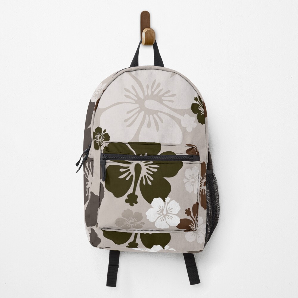 Item preview, Backpack designed and sold by RKTopic.