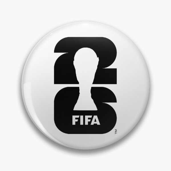 Item preview, Bright Tees Logo  world cup 2026 Championship Messi Lionel designed and sold by Axlgay.