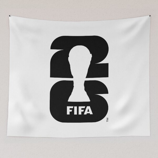 Item preview, Bright Tees Logo  world cup 2026 Championship Messi Lionel designed and sold by Axlgay.