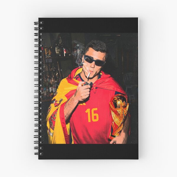 Item preview, Rodri Smoking Sunglasses National Team Meme designed and sold by DarrinReilly.