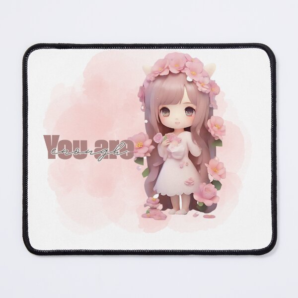 Item preview, you are enough designed and sold by raheel27.