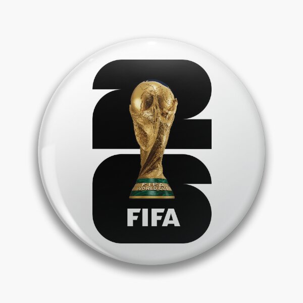 Item preview, Offiicial Bright Tees Logo  world cup 2026 Championship Messi Lionel designed and sold by Axlgay.