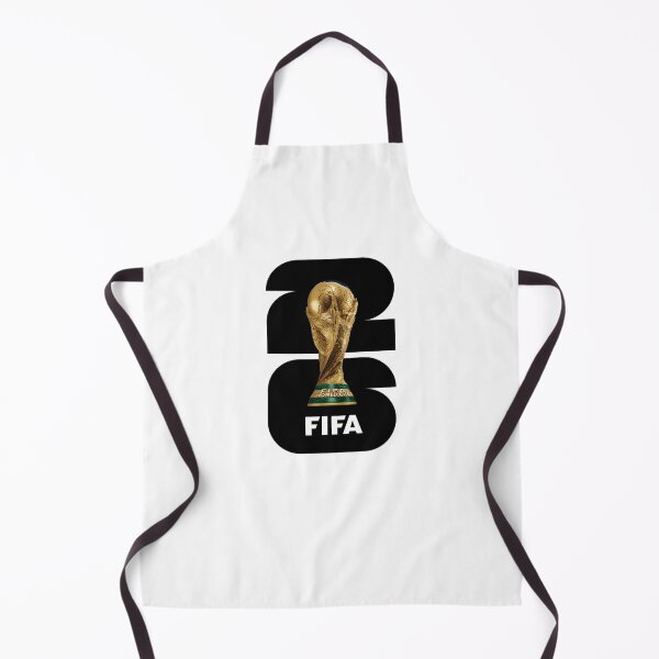 Item preview, Offiicial Bright Tees Logo  world cup 2026 Championship Messi Lionel designed and sold by Axlgay.
