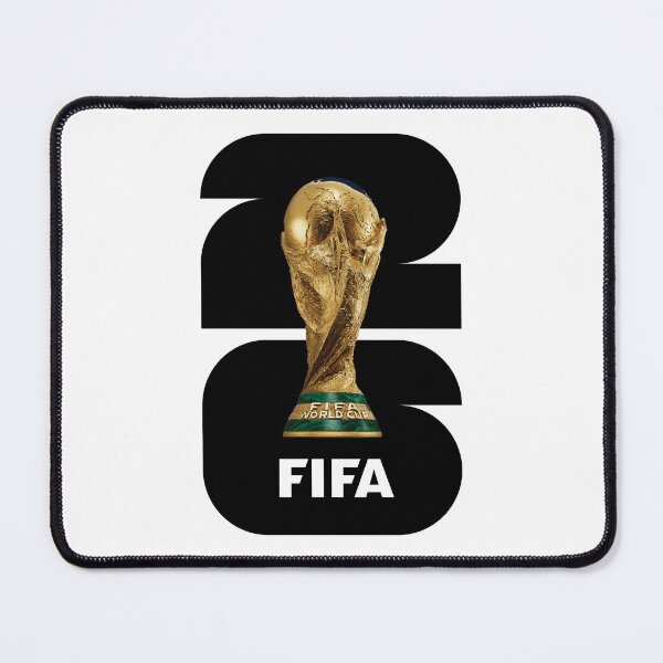 Item preview, Offiicial Bright Tees Logo world cup 2026 Championship Messi Lionel designed and sold by Axlgay.