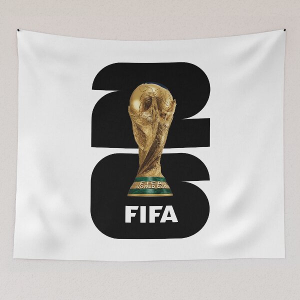 Item preview, Offiicial Bright Tees Logo  world cup 2026 Championship Messi Lionel designed and sold by Axlgay.