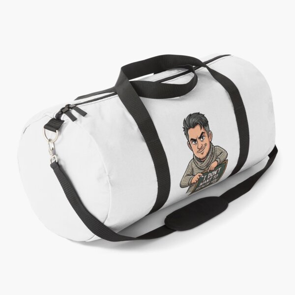 Item preview, Ironic teacher: I don't want to teach you designed and sold by RaulWeirdAndFun.