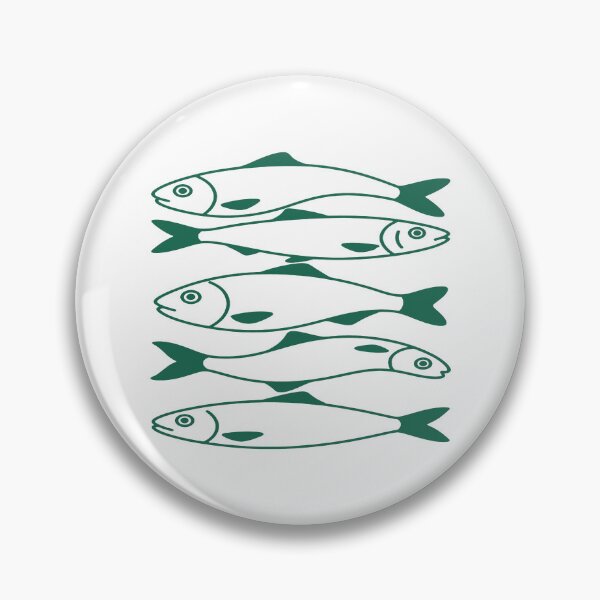 Item preview, Sardines. #2 designed and sold by EunsooLee.