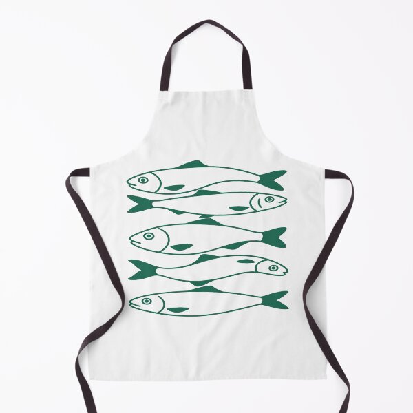 Item preview, Sardines. #2 designed and sold by EunsooLee.