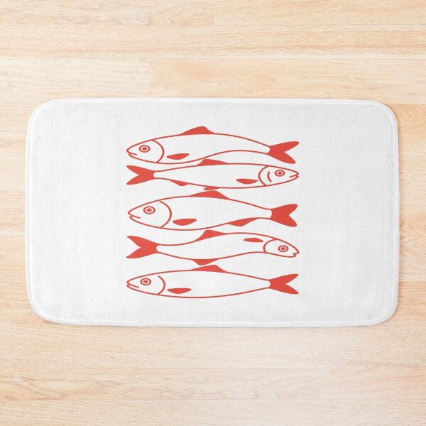 Item preview, Sardines. #3 designed and sold by EunsooLee.