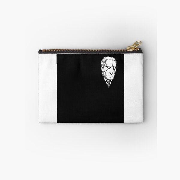 Item preview, Business as Usual designed and sold by TheOpulentCache.
