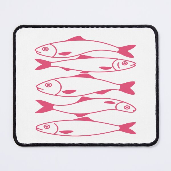 Item preview, Sardines. #4 designed and sold by EunsooLee.