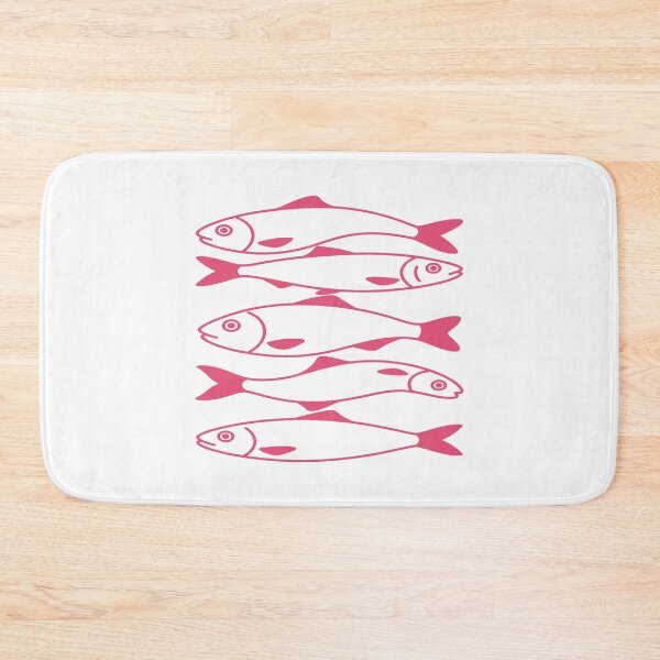 Item preview, Sardines. #4 designed and sold by EunsooLee.