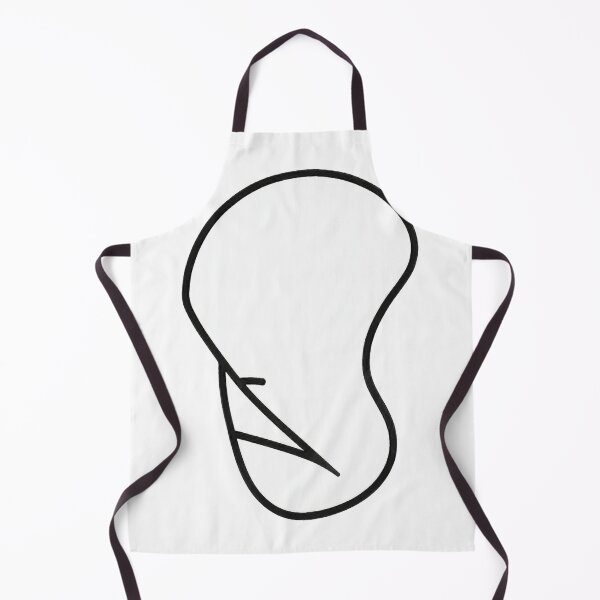 Item preview, Dignity designed and sold by Simpsons Bits.