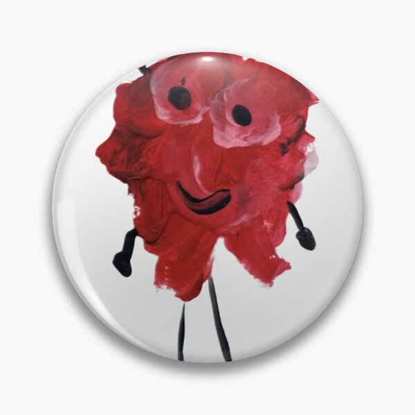 Item preview, Blob Guy by sterz designed and sold by TheBxChanger.