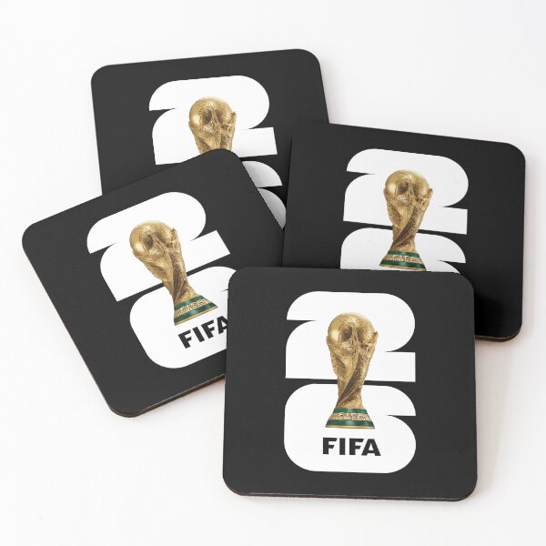 Item preview, Offiicial Dark Tees Logo  world cup 2026 Championship Messi Lionel designed and sold by Axlgay.