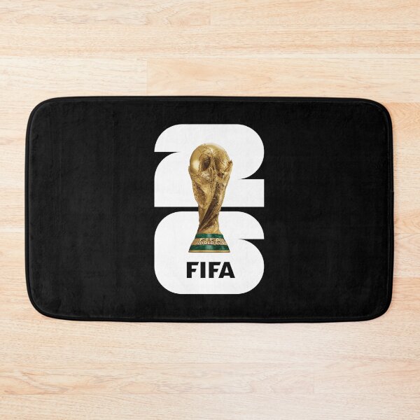 Item preview, Offiicial Dark Tees Logo  world cup 2026 Championship Messi Lionel designed and sold by Axlgay.