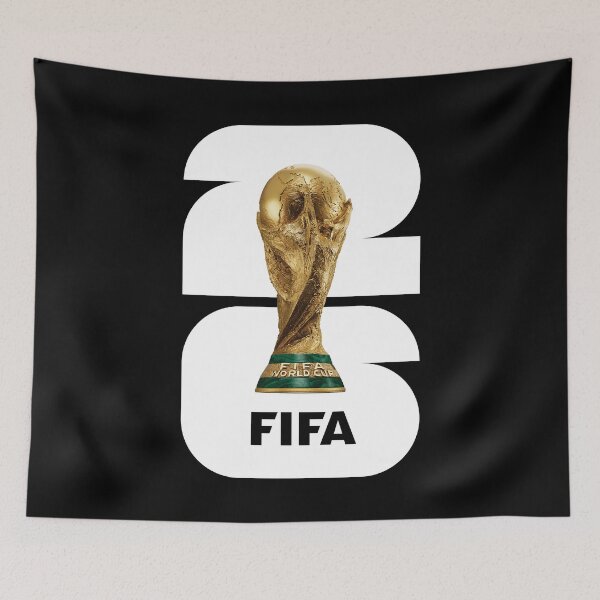 Item preview, Offiicial Dark Tees Logo  world cup 2026 Championship Messi Lionel designed and sold by Axlgay.