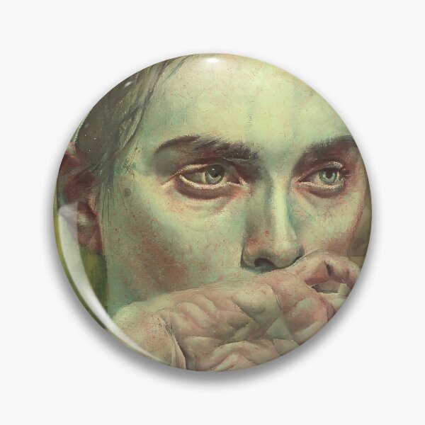 Item preview, face designed and sold by Andrew Freeman.