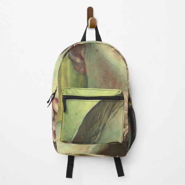 Item preview, face designed and sold by Andrew Freeman.
