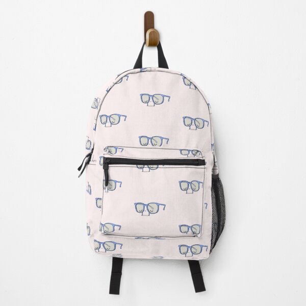 Item preview, Focus on what matters designed and sold by Milkyprint.