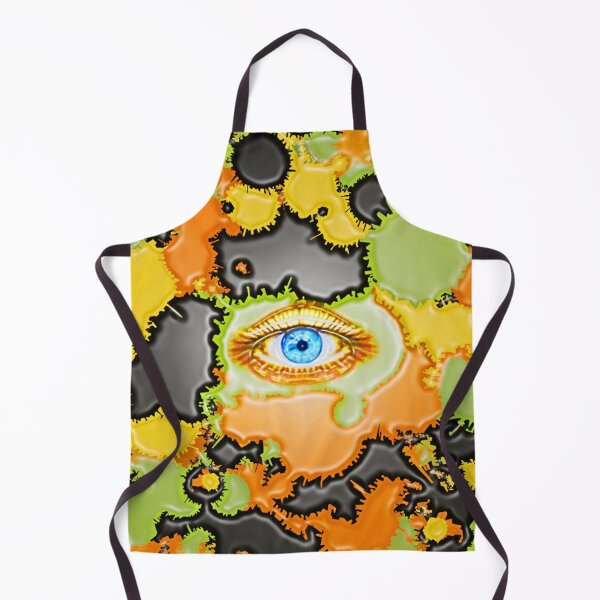 Item preview, Above-IBarcelona designed and sold by Klaus Bremner (Autotelic Art).