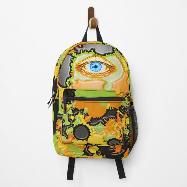 Item preview, Above-IBarcelona designed and sold by Klaus Bremner (Autotelic Art).