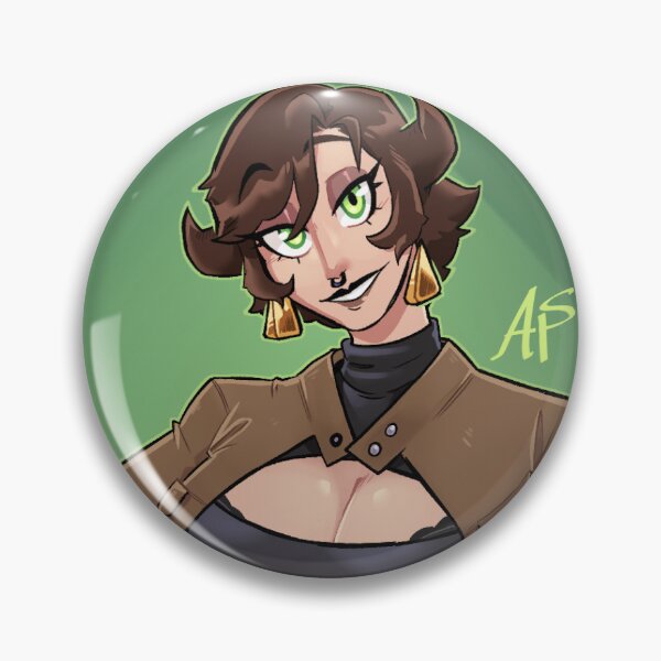 Item preview, Bess Jacket designed and sold by asketchpad.