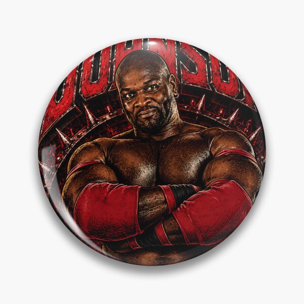 Item preview, Old School Wrestling 200 designed and sold by TeeCodes.