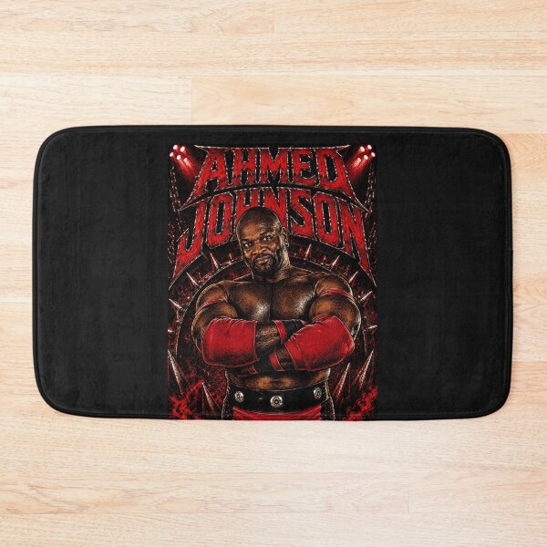 Item preview, Old School Wrestling 200 designed and sold by TeeCodes.