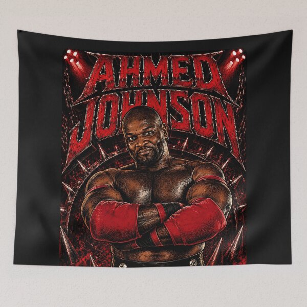 Item preview, Old School Wrestling 200 designed and sold by TeeCodes.