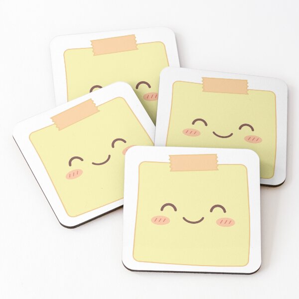Item preview, Content  designed and sold by emotinote.