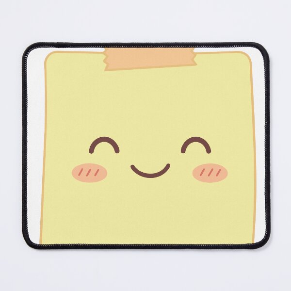 Item preview, Content designed and sold by emotinote.