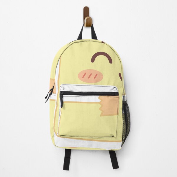 Item preview, Content designed and sold by emotinote.