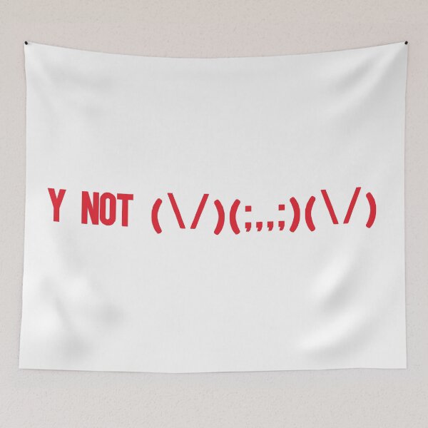 Item preview, Why not Zoidberg? designed and sold by Megan Jamison.