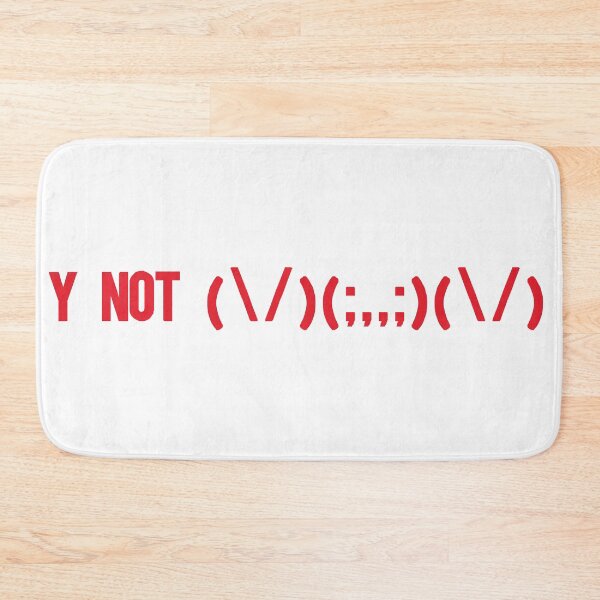 Item preview, Why not Zoidberg? designed and sold by Megan Jamison.