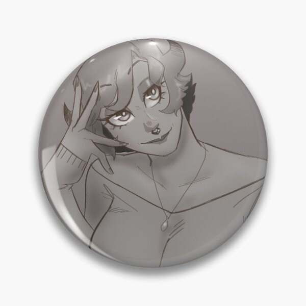 Item preview, Bess Lean designed and sold by asketchpad.