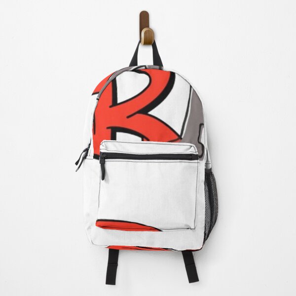 Item preview, Raw Graffiti Streetwear Typography Design designed and sold by Mittal-Designs.
