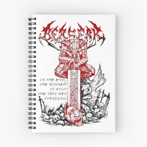 Item preview, Last Man Standing designed and sold by Darogapari.