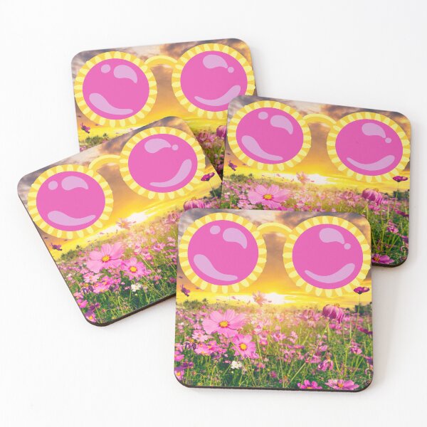 Item preview, Use Rose to View the World designed and sold by MountainRoisin.