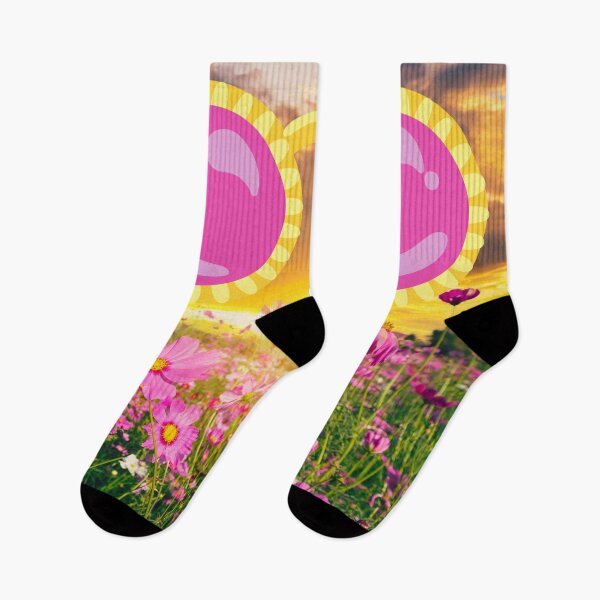 Item preview, Use Rose to View the World designed and sold by MountainRoisin.