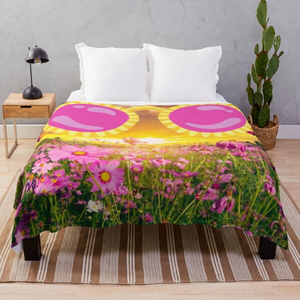 Item preview, Use Rose to View the World designed and sold by MountainRoisin.